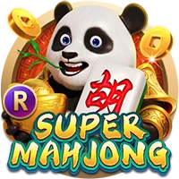 vnd66 Game 07