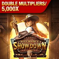 vnd66 Game 09