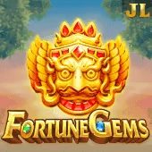vnd66 Rồng Hổ Online Chơi ngay