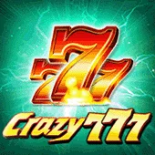 vnd66 Baccarat VIP Chơi ngay