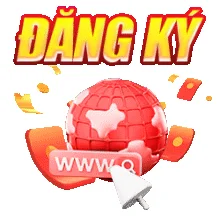 vnd66 Game 05