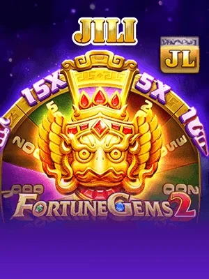 vnd66 Roulette Live