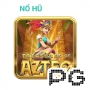 vnd66 Game 10