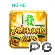 vnd66 Bắn Cá Thần Tài Chơi ngay