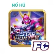 vnd66 Game 11